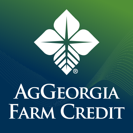 AgGeorgia Farm Credit Mobile