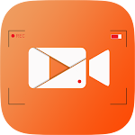 Cover Image of Télécharger Screen Recorder : Free Video Recorder & Capture 2.7.2 APK