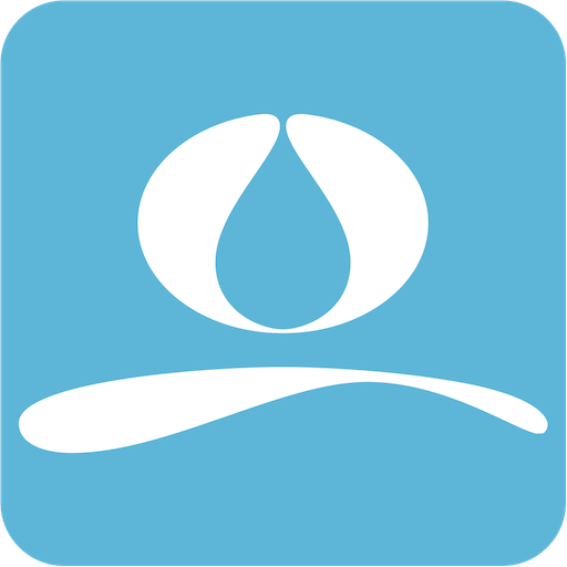 Aguas del Altiplano logo