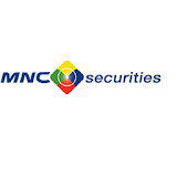 MNC Trade icon