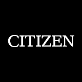 My Citizen icon