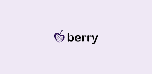 Dating Berry Bad Erlach