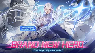 Game screenshot トーチライト：インフィニティ hack