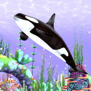 Top 21 Simulation Apps Like HealingAqua - My Aquarium - Best Alternatives