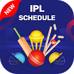 Cover Image of Unduh Cricket Live Score 2021 and News 1.0 APK