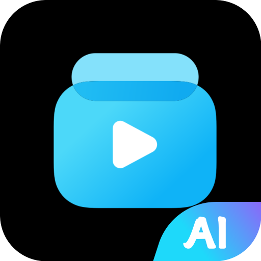 Kling AI Video Generator Download on Windows