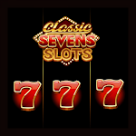 Cover Image of ดาวน์โหลด Sevens Slot  APK