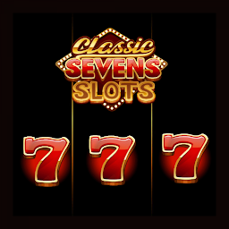 「Sevens Slot」のアイコン画像