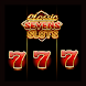 Sevens Slot - Androidアプリ