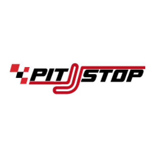 PitStop Jamef  Icon