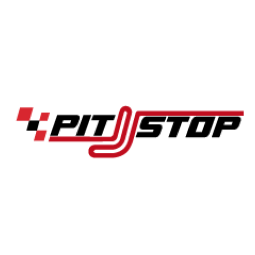 PitStop Jamef 3.13.003 Icon