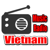 Vietnam Music Radio icon