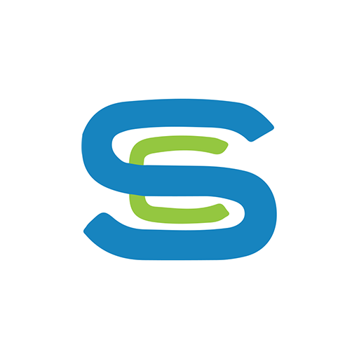 Serveco Rewards logo