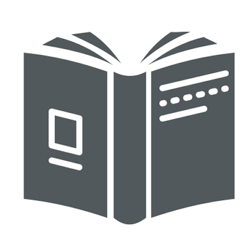 Denní čtení logo