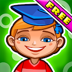 Educational games for kids 1.5