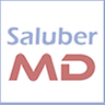 SaluberMD