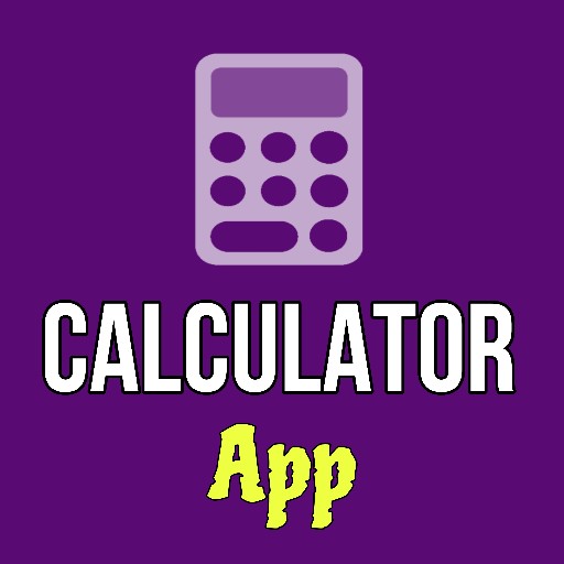 KM Calculator App Download on Windows