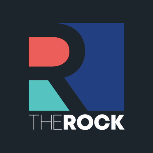 My Rock HQ 6.3.1 Icon