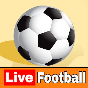 Live Football Score TV