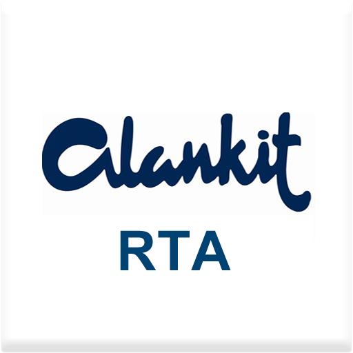 alankit assignments limited rta address
