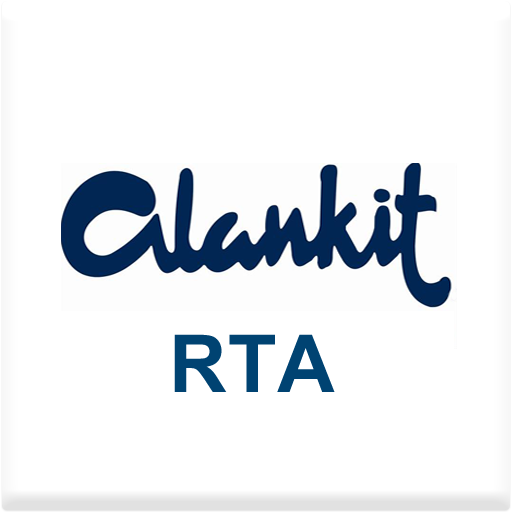 alankit assignments limited rta