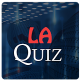 LaMarcus Aldridge Quiz icon