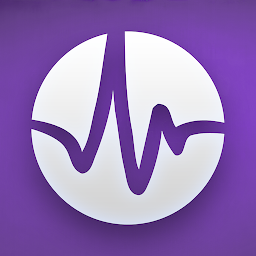 NCR Voyix Pulse: Download & Review