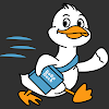 GoGoDuck icon
