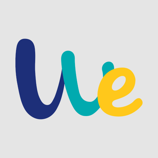 Westwood Christian School logo