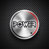 Power App icon