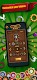screenshot of Mencherz | Online Ludo