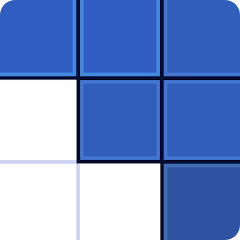 Block Puzzle : Sudoku Blocks