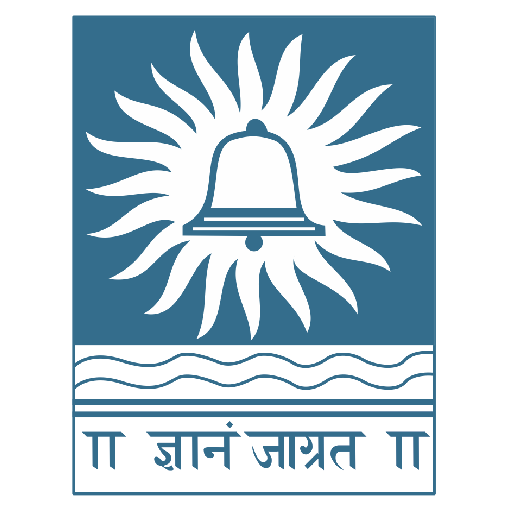 Silver Bells School Students