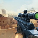 Sniper Of Kill: Gun shooting 1.0.3 APK تنزيل