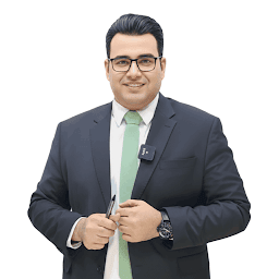 Icon image Dr Khaled