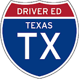 Texas DPS Reviewer icon