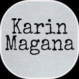 Karin Magana icon