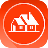 Home Sg Property icon