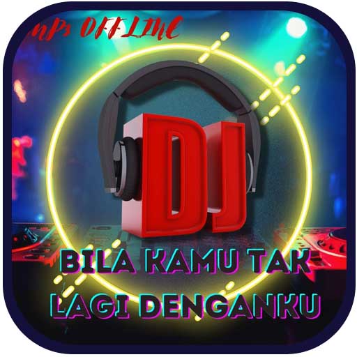 DJ Bila Kamu Tak Lagi Denganku Download on Windows