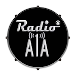 Cover Image of Baixar Radio A1A  APK