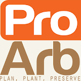 Pro Arb Magazine icon