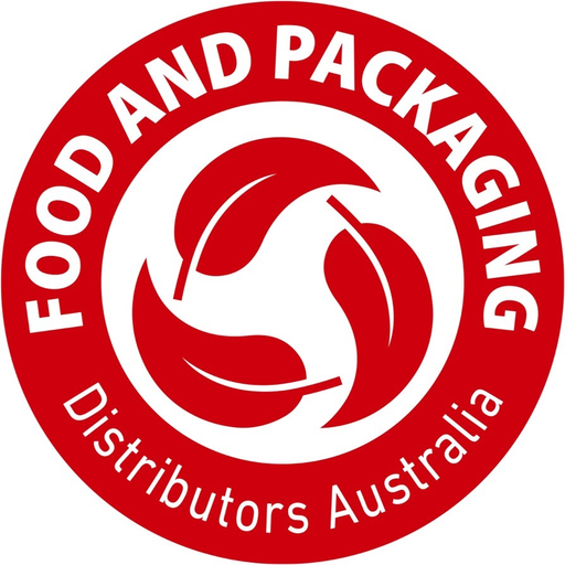FPD Australia logo
