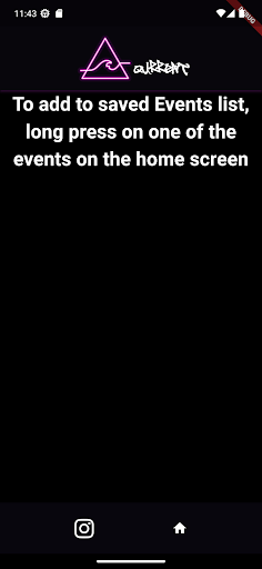 Qurrent Screen 2