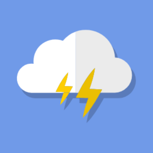 Hyperlocal Weather Download on Windows