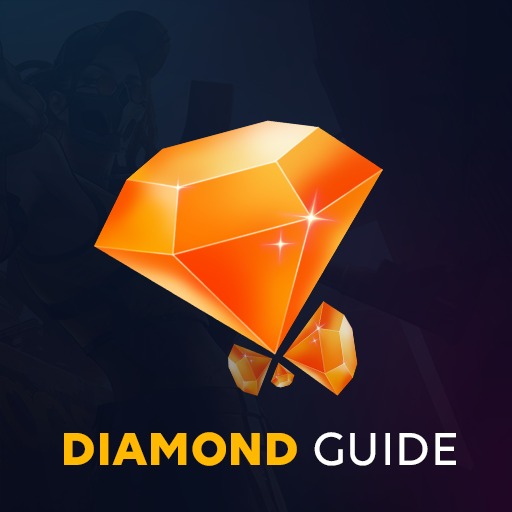 Get Daily Diamonds FFF Tips Install on Windows