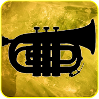 Free Radio Jazz - Swing Jazz