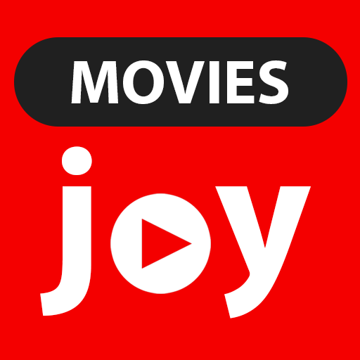 Moviesjoy plus