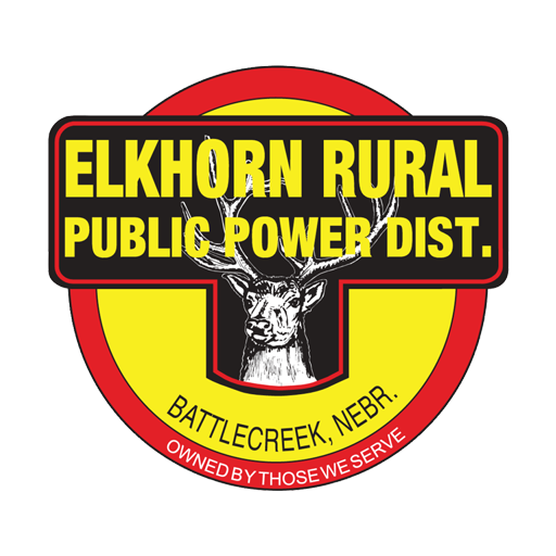 ERPPD logo
