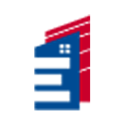 ResERP Consumer App: Download & Review