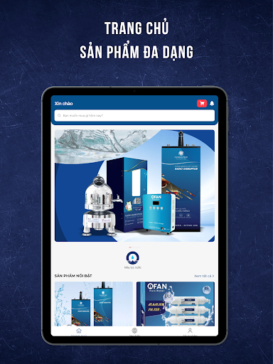 Hội Doanh Nghiệp Tân Sơn Hoà